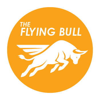 The Flying Bull
